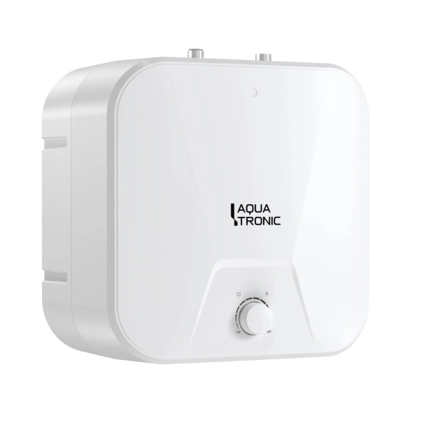 Бойлер Aquatronic Сompact WU1515 C2M 15 л 1,5 кВт мокрый ...