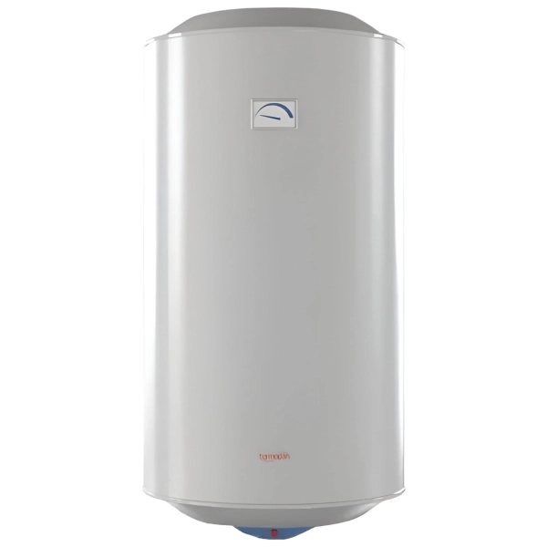 Бойлер Termopan 100 л 1,5 кВт мокрый ТЭН, вертикальный,  ...