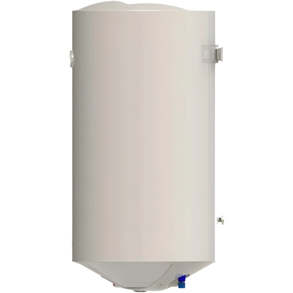 Бойлер Termopan 100 л 1,5 кВт мокрый ТЭН, вертикальный,  ...
