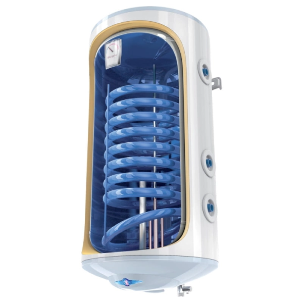 Водонагреватель TESY BiLight GCV9S 1504420 B11 TSRCP