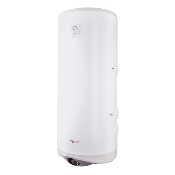 Водонагреватель TESY ModEco GCV9S 1204724D C21 TS2RCP
