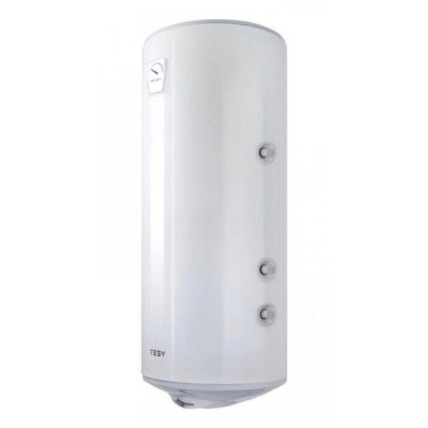 Водонагреватель TESY BiLight GCV9SL 1004430 B11 TSRP