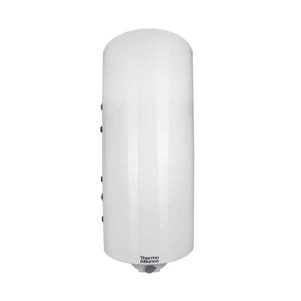 Бойлер комбинированный Thermo Alliance Neptun CWH 1,5 кВ ...