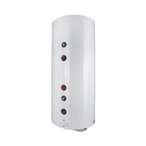 Бойлер комбинированный Thermo Alliance Neptun CWH 1,5 кВ ...