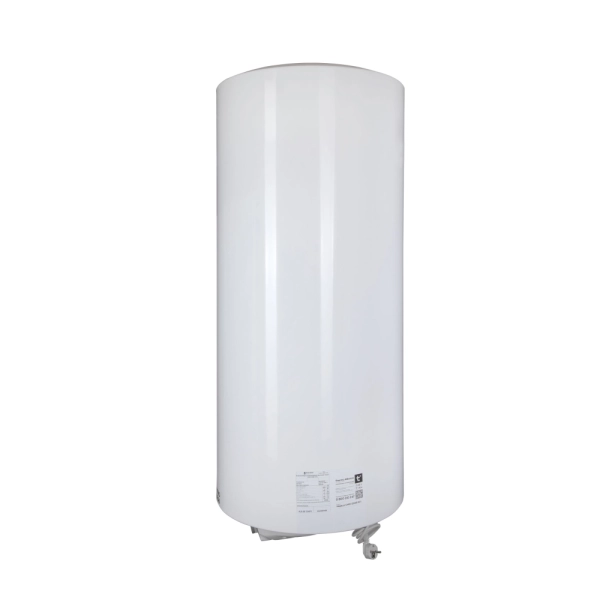 Бойлер комбинированный Thermo Alliance Neptun CWH 2 кВт  ...