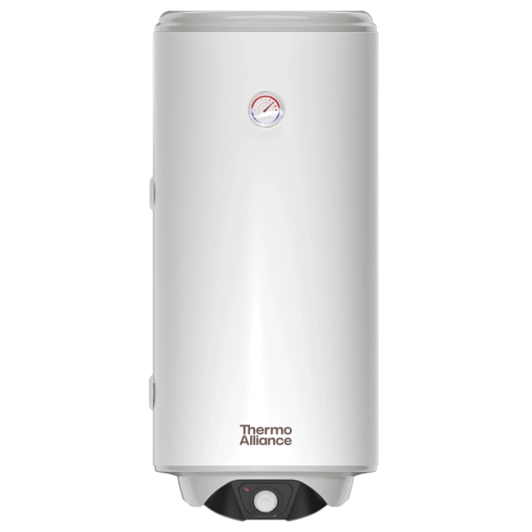 Бойлер комбинированный Thermo Alliance CWH 2 кВт 100 л м ...