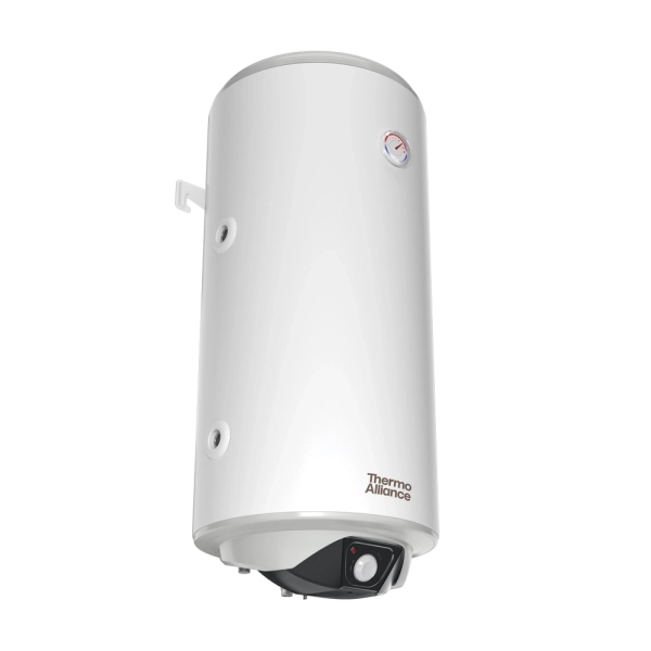 Бойлер комбинированный Thermo Alliance CWH 2 кВт 100 л м ...