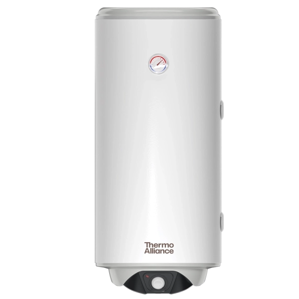 Бойлер комбинированный Thermo Alliance CWH 2 кВт 100 л м ...