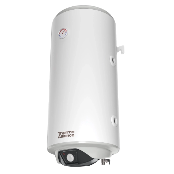Бойлер комбинированный Thermo Alliance CWH 2 кВт 100 л м ...