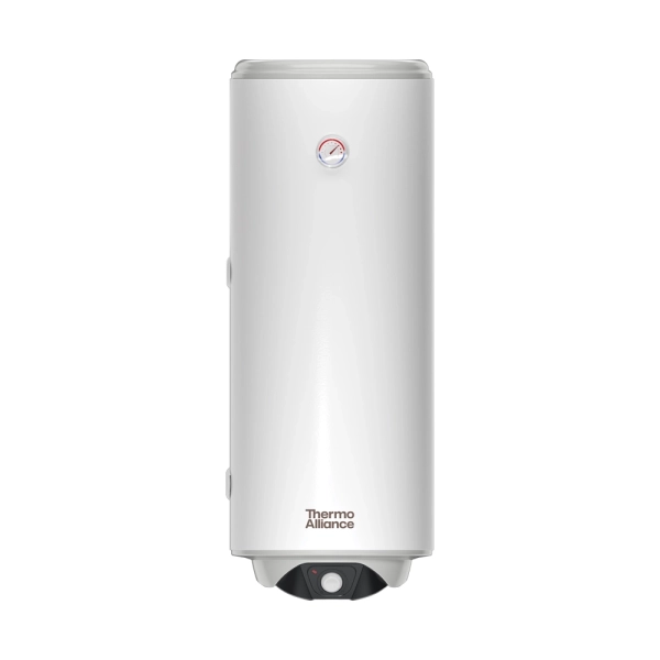 Бойлер комбинированный Thermo Alliance CWH 2 кВт 120 л м ...