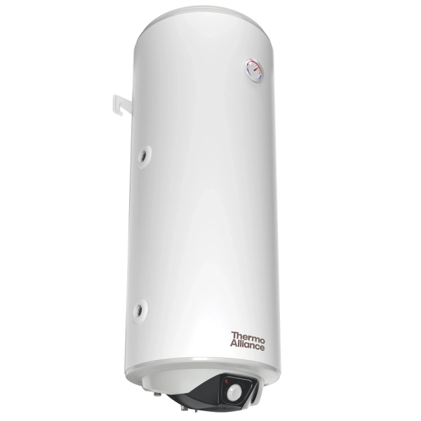 Бойлер комбинированный Thermo Alliance CWH 2 кВт 120 л м ...