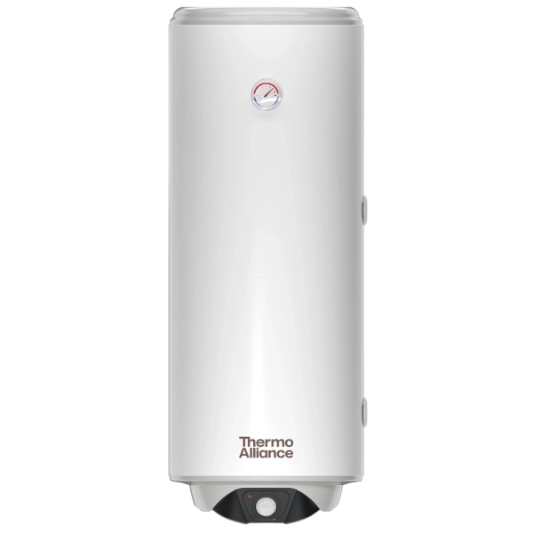 Бойлер комбинированный Thermo Alliance CWH 2 кВт 120 л м ...