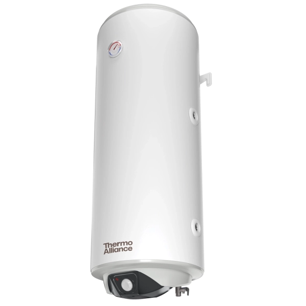 Бойлер комбинированный Thermo Alliance CWH 2 кВт 120 л м ...