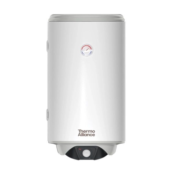 Бойлер комбинированный Thermo Alliance CWH 2 кВт 80 л мо ...