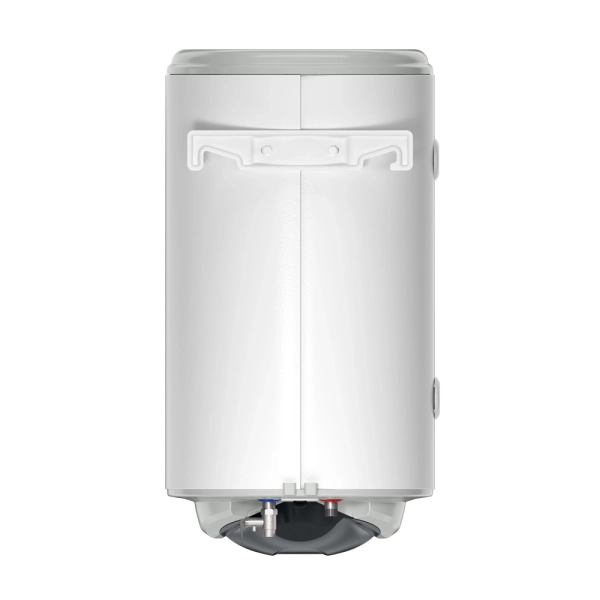 Бойлер комбинированный Thermo Alliance CWH 2 кВт 80 л мо ...