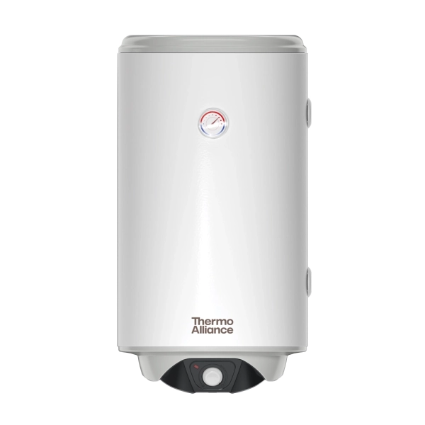 Бойлер комбинированный Thermo Alliance CWH 2 кВт 80 л мо ...