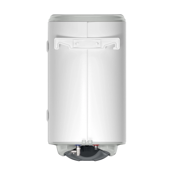 Бойлер комбинированный Thermo Alliance CWH 2 кВт 80 л мо ...