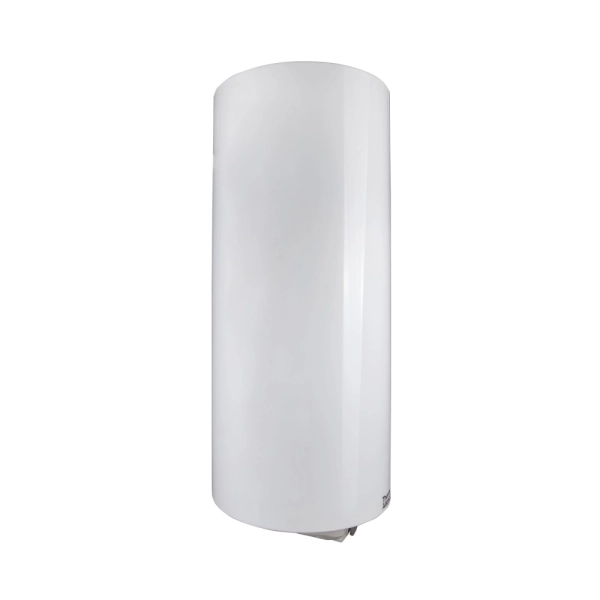 Бойлер комбинированный Thermo Alliance Neptun 2 кВт 120л ...