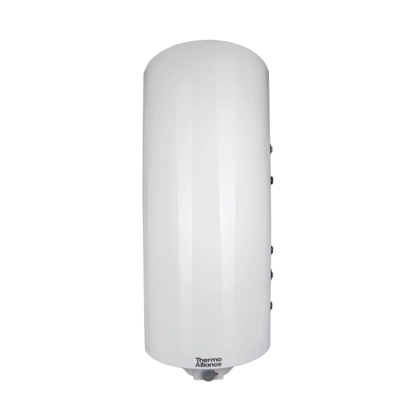 Бойлер комбинированный Thermo Alliance Neptun 2 кВт 140л ...
