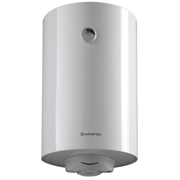 Бойлер косвенного нагрева ARISTON PRO R 2 кВт 150л (левы ...