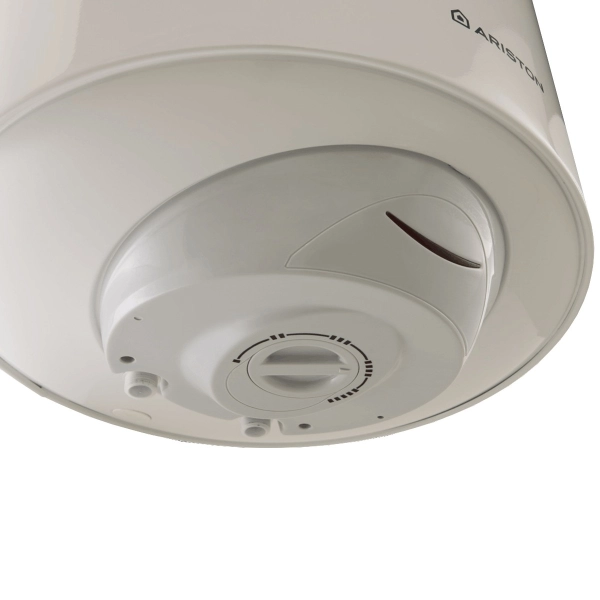 Бойлер косвенного нагрева ARISTON PRO R 2 кВт 150л (левы ...