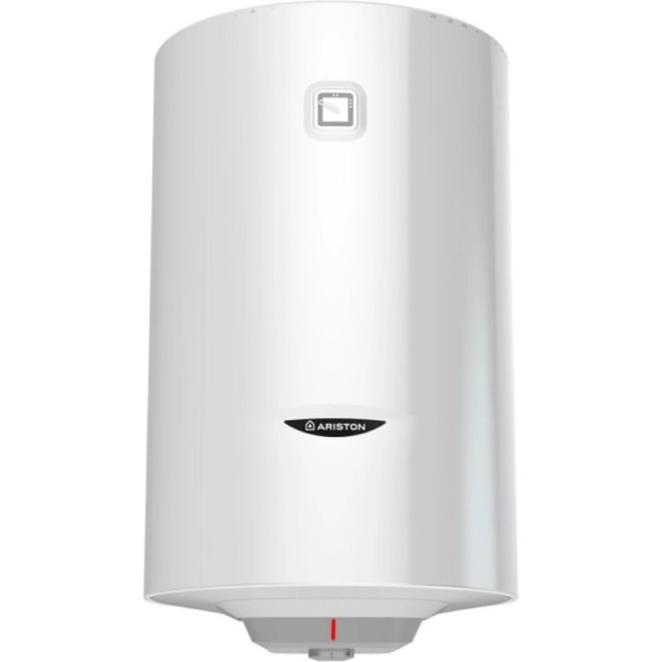 Бойлер косвенного нагрева ARISTON PRO1 R 1,8 кВт 80л (ле ...