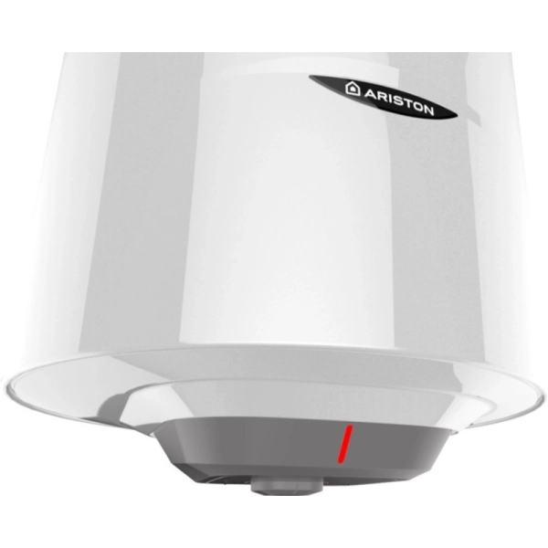 Бойлер косвенного нагрева ARISTON PRO1 R 1,8 кВт 80л (ле ...