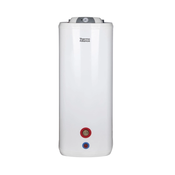 Бойлер косвенного нагрева Thermo Alliance Vulcan 29 кВт  ...
