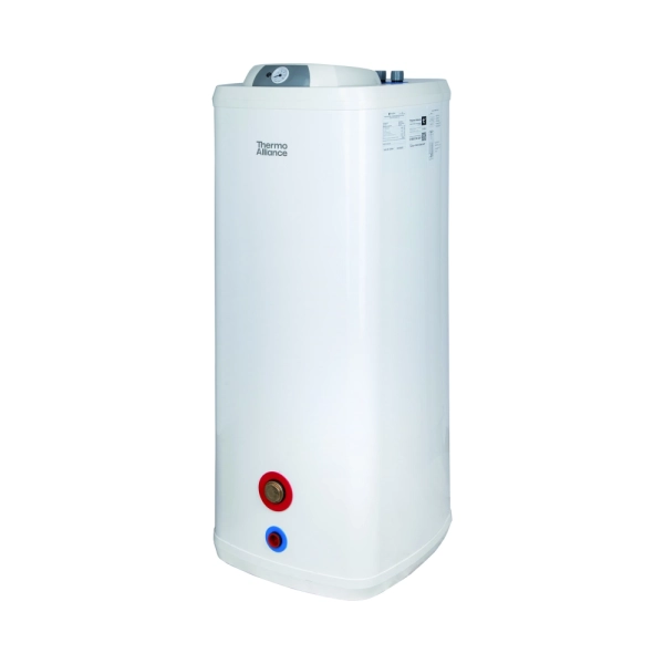 Бойлер косвенного нагрева Thermo Alliance Vulcan 29 кВт  ...