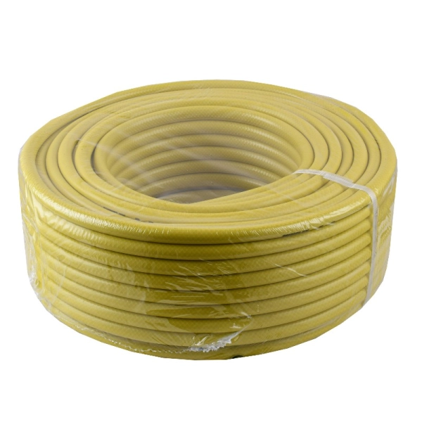 Шланг для полива Bradas Sunflex НН 1/2"x1/2" (15 мм) 50  ...