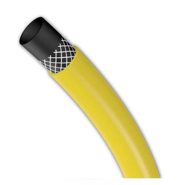 Шланг для полива Bradas Sunflex НН 3/4"x3/4" (20 мм) 30  ...