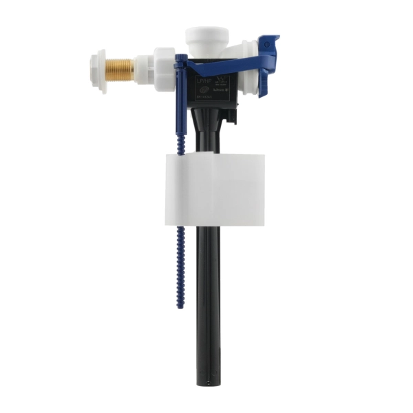 Впускной механизм для бачка унитаза Geberit 1/2"x3/8" с  ...