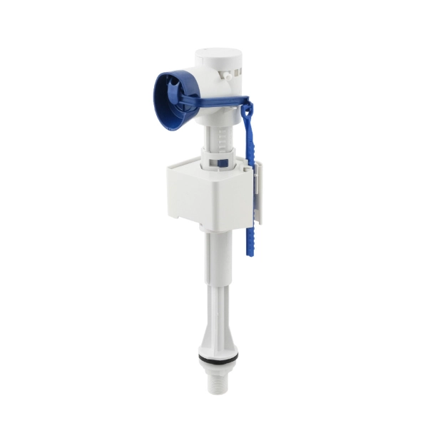 Впускной механизм для бачка унитаза Geberit 1/2" с нижне ...