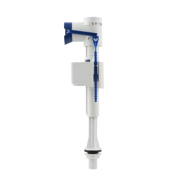 Впускной механизм для бачка унитаза Geberit 1/2" с нижне ...
