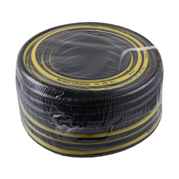 Шланг для полива Bradas Colour НН 1/2"x1/2" (15 мм) 30 м ...