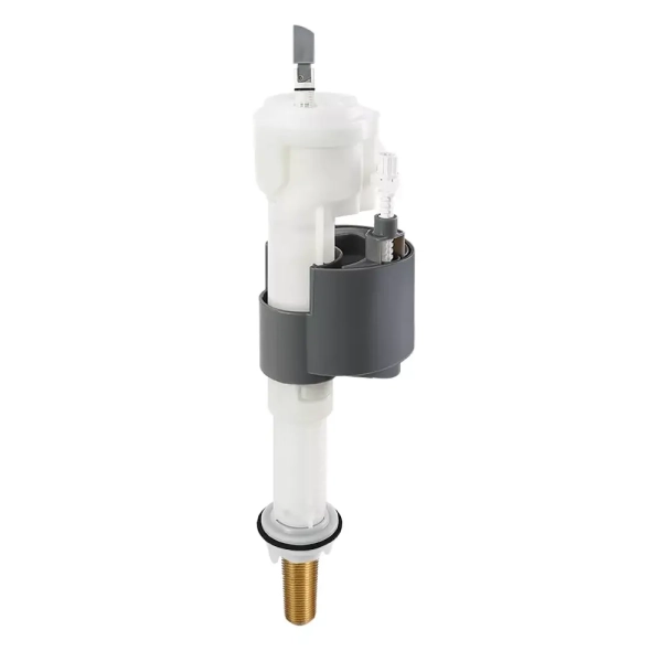 Впускной механизм ITAL A1104B 1/2" с нижним подключением