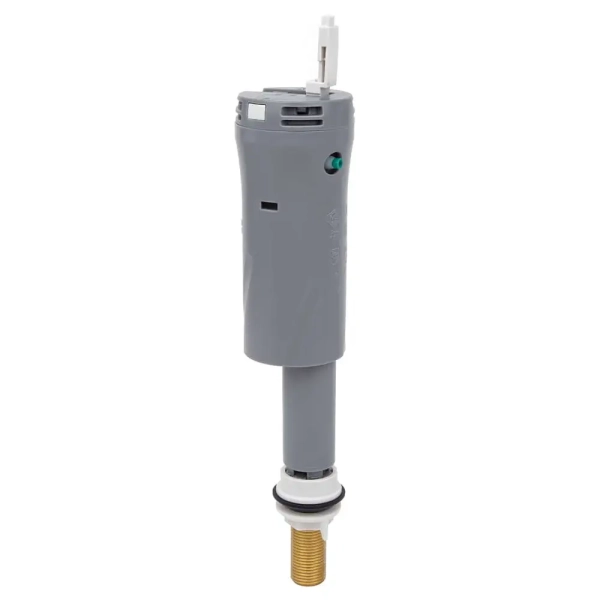 Впускной механизм ITAL A1105B 1/2" с нижним подключением