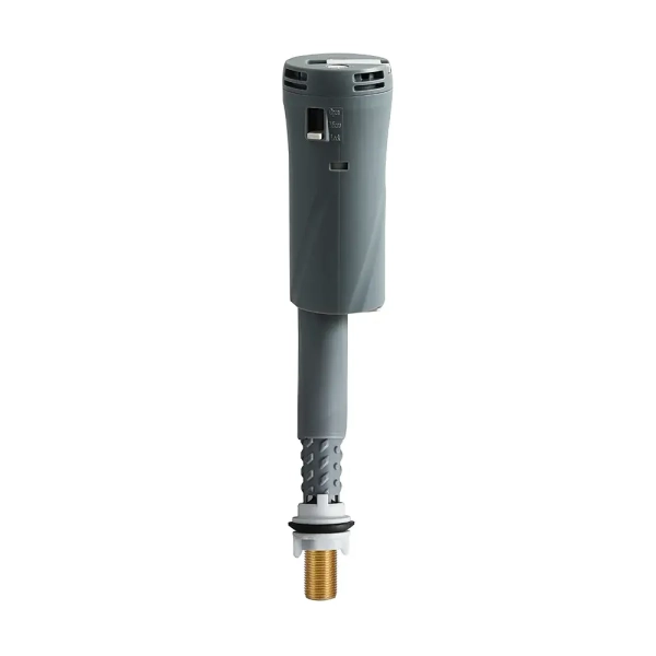 Впускной механизм ITAL A1105B 1/2" с нижним подключением