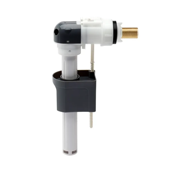 Впускной механизм для бачка унитаза ITAL A2103B 1/2" с б ...