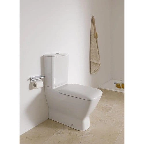 Бачок для унитаза Laufen Palace 6л керамика (H8287000002 ...