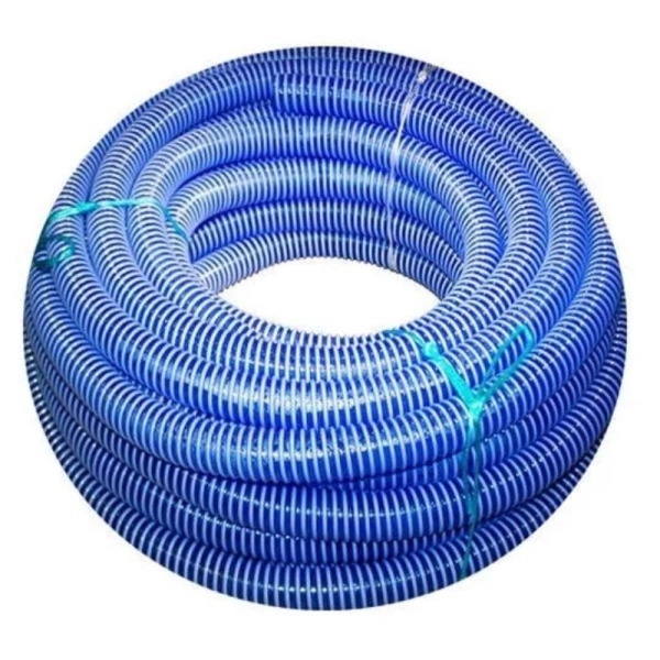 Шланг для полива EVCI 1" (25 мм) 25 м