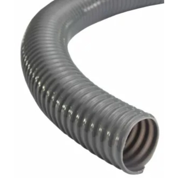 Шланг для полива EVCI 3" (80 мм) 25 м