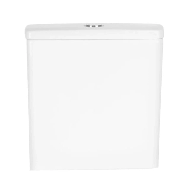 Бачок для унитаза Qtap Robin 7,15л керамика (QT13222141A ...
