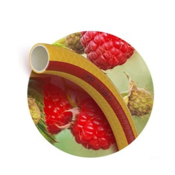 Шланг для полива SYMMER FRUIT+BERRY 3/4" (20 мм) 20 м (S ...