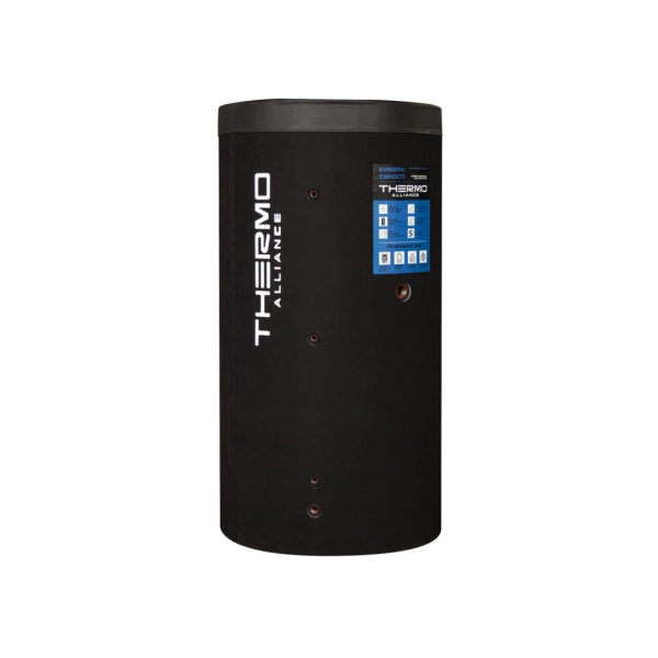 Теплоаккумулятор Thermo Alliance TAI-10 350 с теплообмен ...