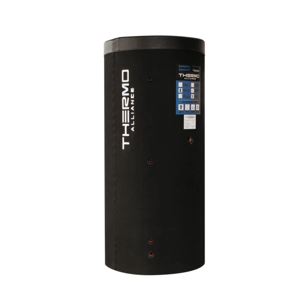 Теплоаккумулятор Thermo Alliance TA-ТАМ-00 750 с изоляци ...