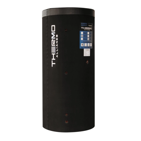 Буферная емкость Thermo Alliance TA-ТАМ-00 1500 1357 л,  ...